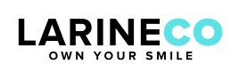 Larine US Coupon